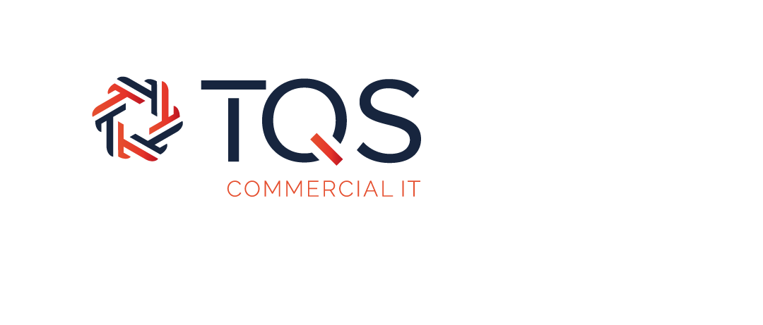 Commercial IT Services