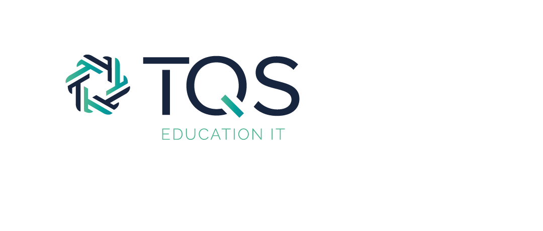 TQS Header Education